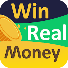 Win real money: cash app games