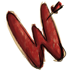 Wisi