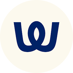 Witco - Make the work flow
