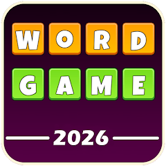 Word Game 2026