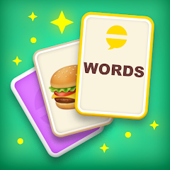 Word Solitaire Together
