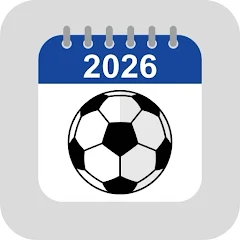 World Cup 2026 Schedule Live