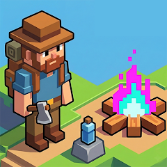 World Survival
