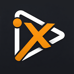 XPlayer - Offline Video Player