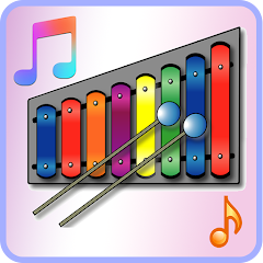 Xylophone Ringtone