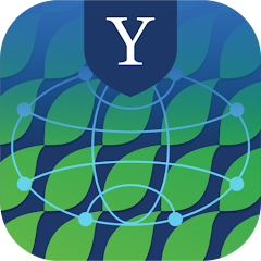 Yale ELTI Community