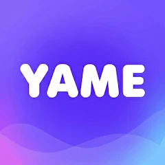 Yame