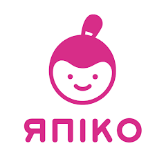 Yapiko