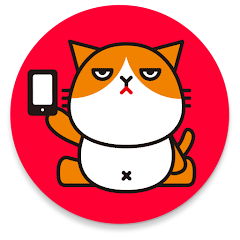Y!mobile eSIMかんたん開通