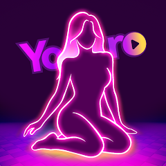 Yoro - Warm Social Software