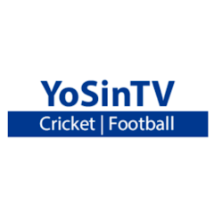 YoSinTV