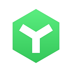 Yubee