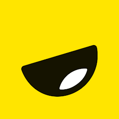 Yubo: Make friends & chat now