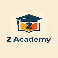 Z Academy