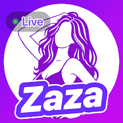 Zaza Lite