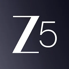 ZEE5 Movies, Web Series, Shows