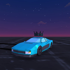 Zero Drift
