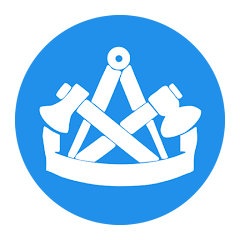 Zimmerer App - Verwaltung, Zei