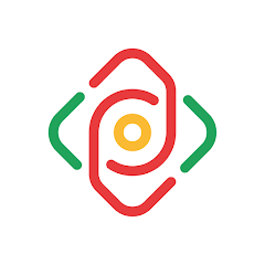 Zoho Lens