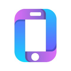 Zukka Private Secure Messenger