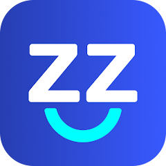 zzapp